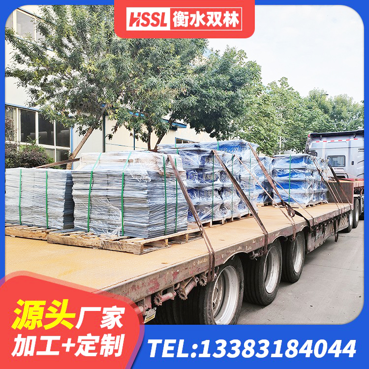 定远县LNR橡胶隔震支座D500源头工厂 定远县LRB1300隔震支座生产厂家 定远县LNR橡胶隔震支座700源头工厂 定远县单向铅芯橡胶隔震支座生产厂家 - 第4张
