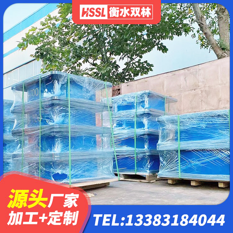 定远县LNR600天然橡胶隔震支座 定远县LNR1400支座源头工厂 定远县HDR1400高阻尼隔震支座多少钱 定远县高阻尼叠层橡胶支座生产厂家 - 第3张