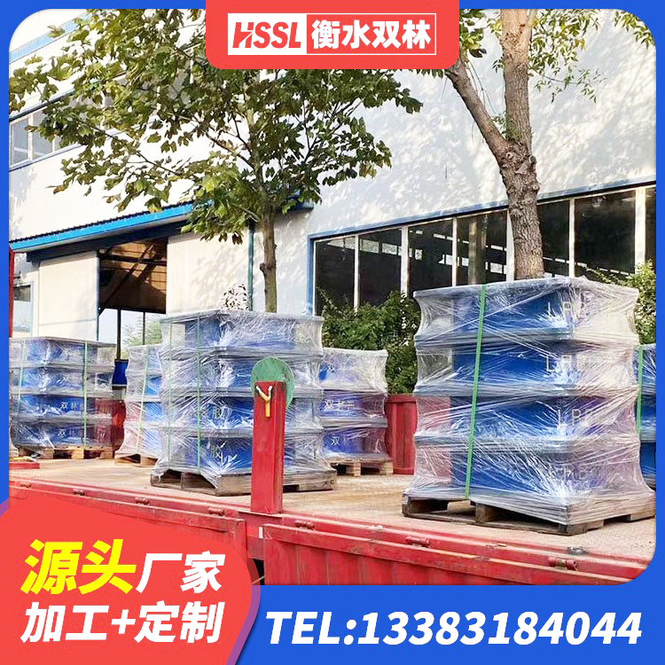 定远县建筑抗震支座LRB600厂家 定远县高楼橡胶隔震支座 定远县LNR600建筑橡胶隔震支座源头工厂 定远县橡胶隔震支座LNR厂家 - 第1张