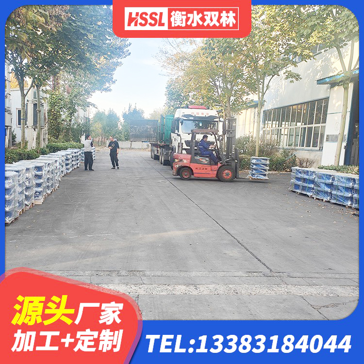 定远县建筑竖向隔震支座 定远县高阻尼减隔震支座厂家 定远县LRB400型支座厂家 定远县LNR800天然橡胶支座 - 第7张