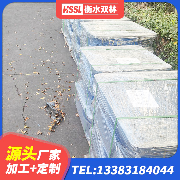 定远县建筑隔震支座LRB1200生产厂家 定远县建筑矩形高阻尼橡胶隔震支座厂家 定远县铅芯建筑橡胶隔震支座厂家电话 定远县建筑分散力型隔震支座 - 第5张