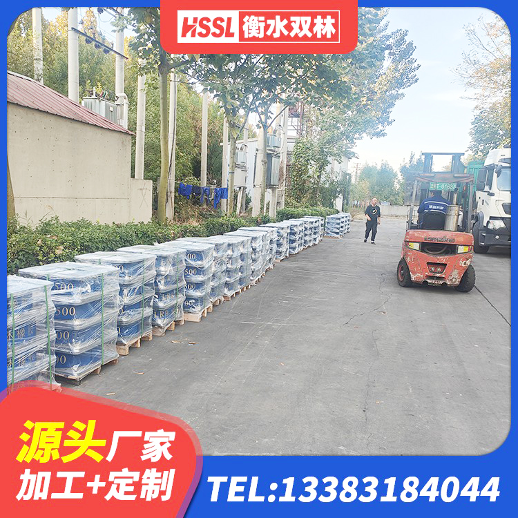 定远县LNR橡胶隔震支座D500源头工厂 定远县LRB1300隔震支座生产厂家 定远县LNR橡胶隔震支座700源头工厂 定远县单向铅芯橡胶隔震支座生产厂家 - 第1张